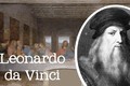 10 lời khuyên vàng ngọc của danh họa Leonardo da Vinci